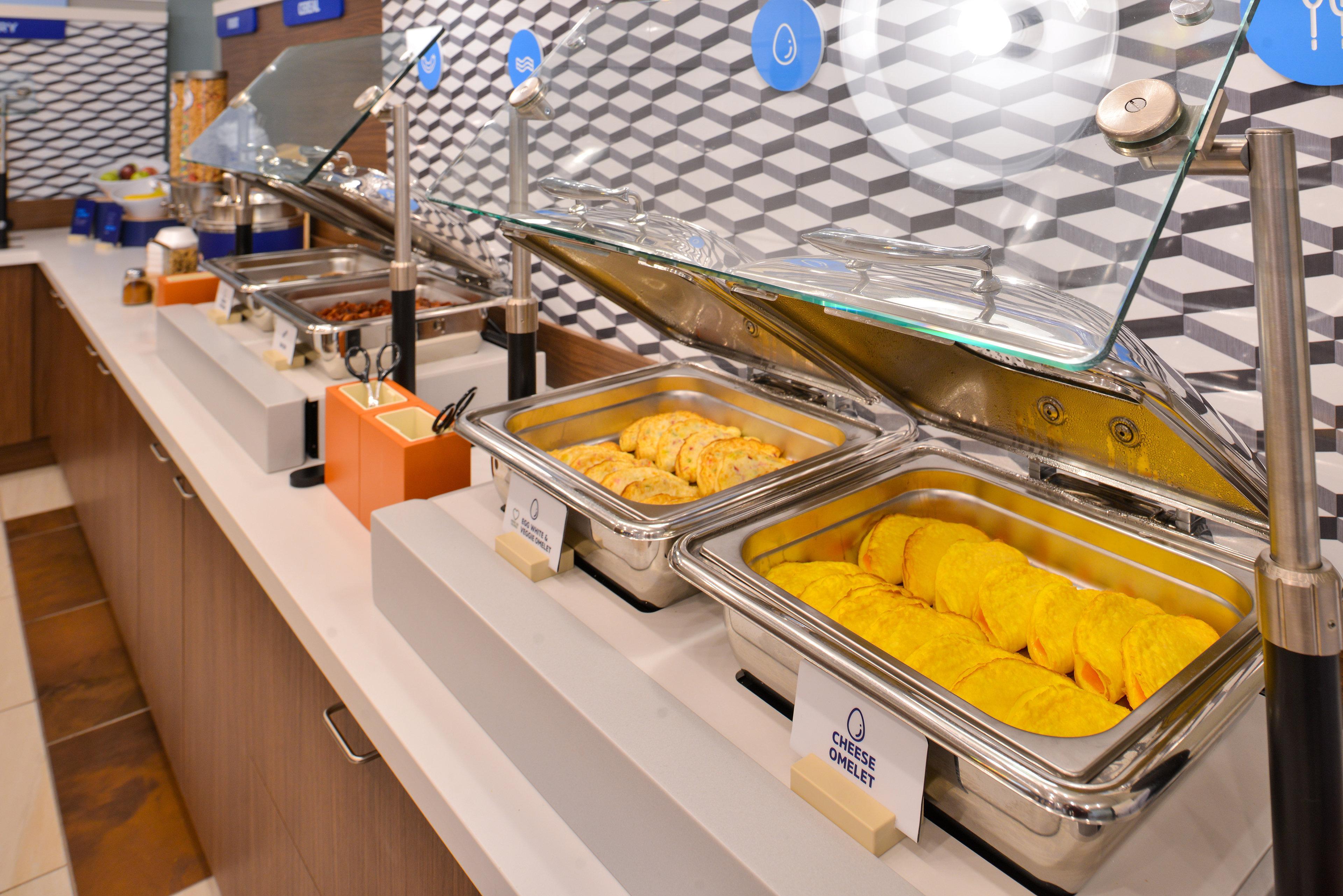Holiday Inn Express Sierra Vista By Ihg Bagian luar foto