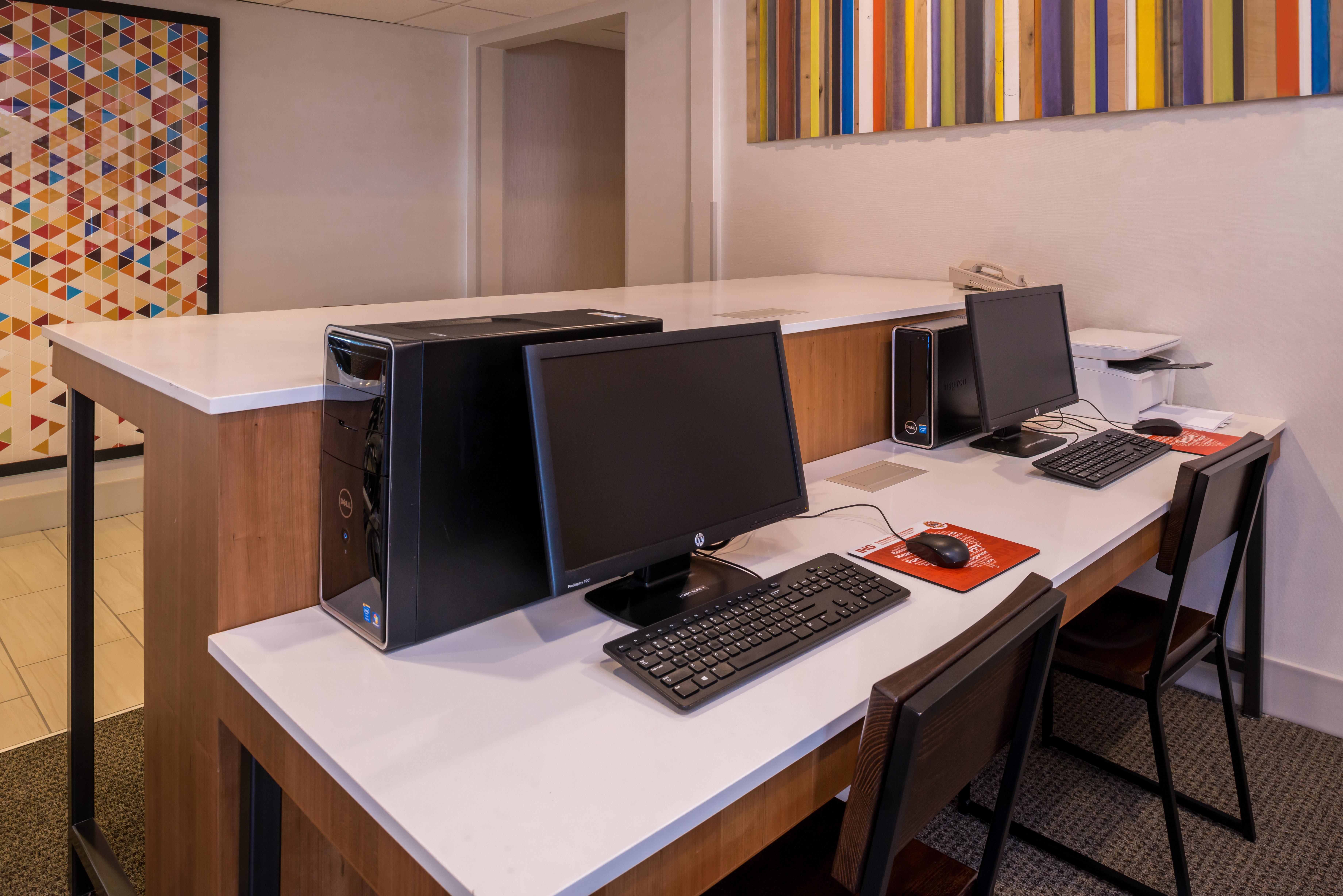 Holiday Inn Express Sierra Vista By Ihg Bagian luar foto