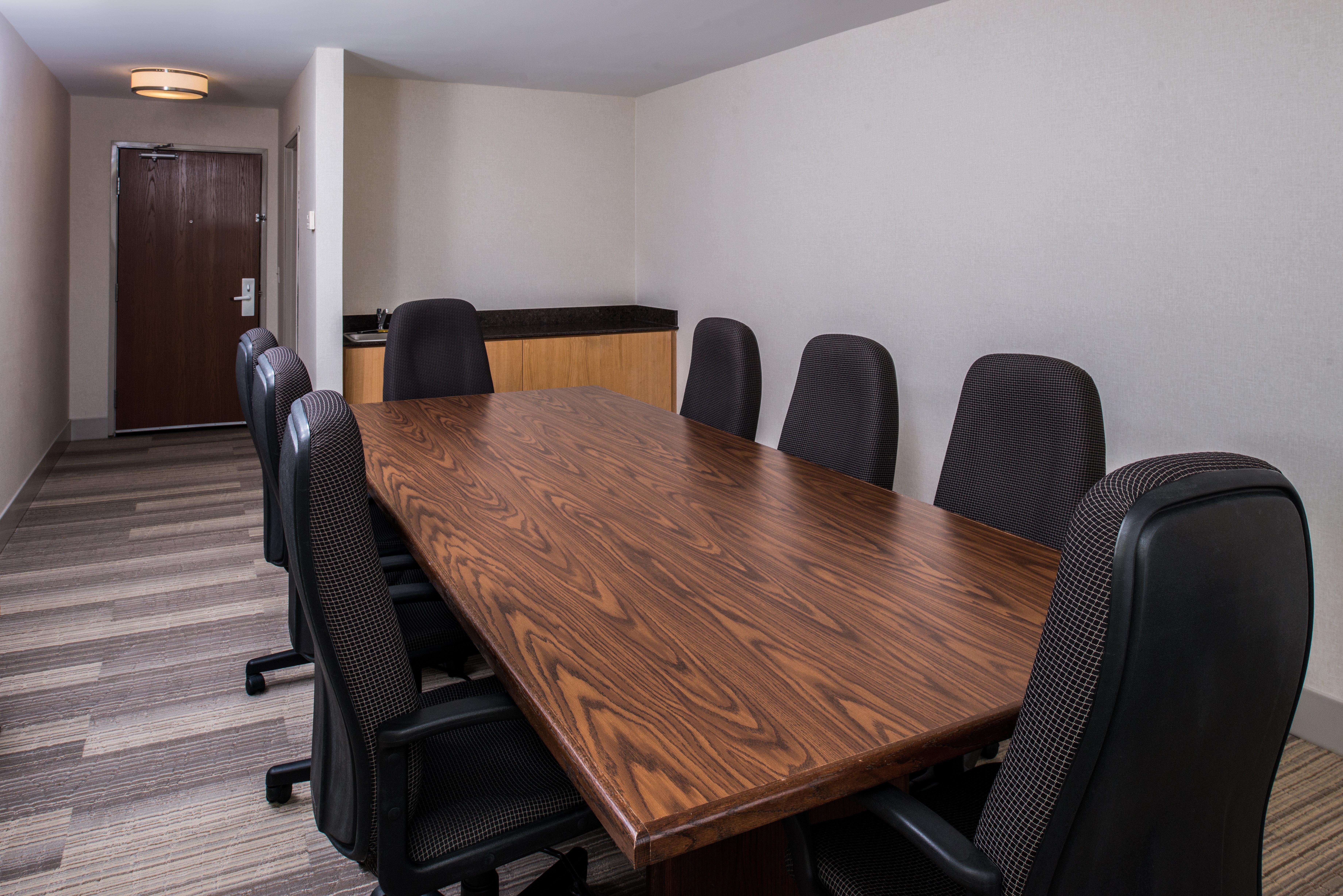 Holiday Inn Express Sierra Vista By Ihg Bagian luar foto