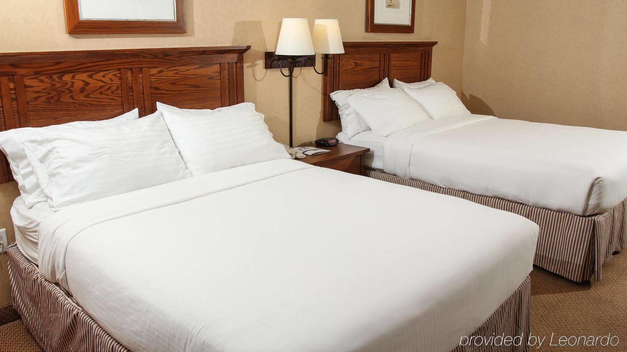 Holiday Inn Express Sierra Vista By Ihg Bagian luar foto